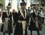 BU1038_1263.gif